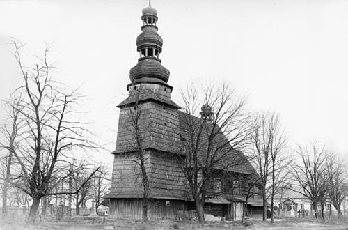 40041 (Copy).jpg
