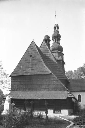 40043 (Copy).jpg