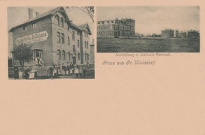 Gdańsk - Reprodukcja 40090