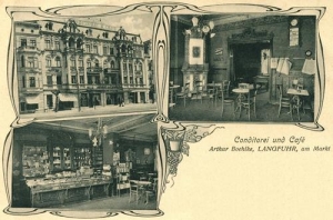 Gdańsk - Reprodukcja 40110