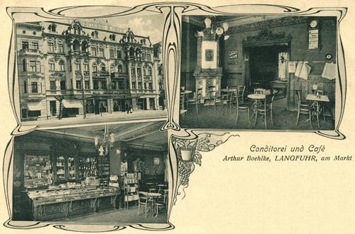 40110 (Copy).jpg