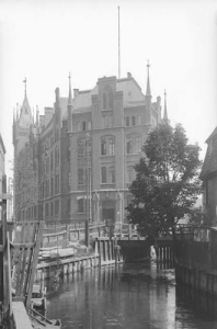 Gdańsk - Reprodukcja 40122