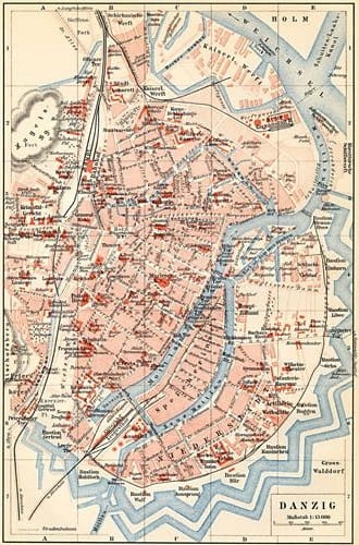 40124 (Copy).jpg