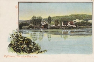 Gdańsk - Reprodukcja 40125