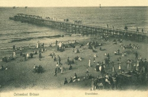 Gdańsk - Reprodukcja 40126