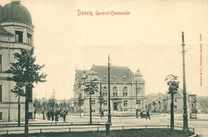 Gdańsk - Reprodukcja 40135