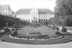 Gdańsk - Reprodukcja 40139