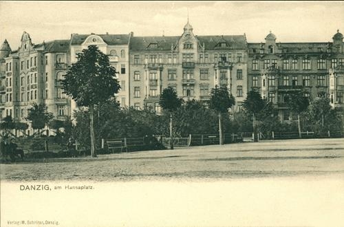 40145 (Copy).jpg