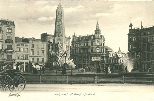 40154 (Copy).jpg