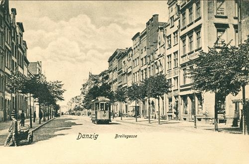 40171 (Copy).jpg