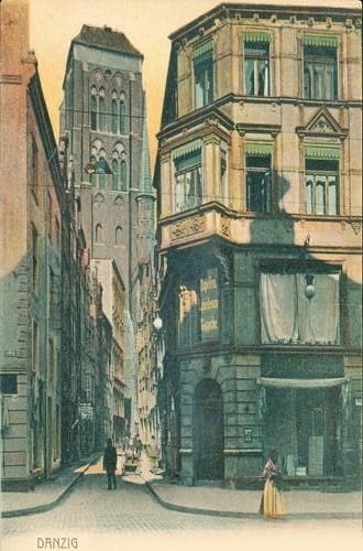 40179 (Copy).jpg