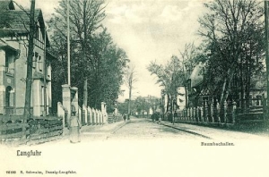 Gdańsk - Reprodukcja 40180
