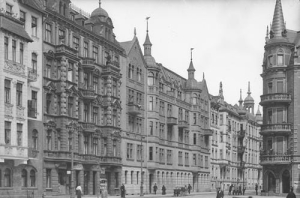 Gdańsk - Reprodukcja 40184