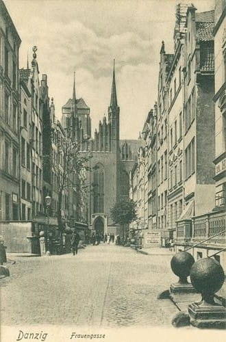 40186 (Copy).jpg