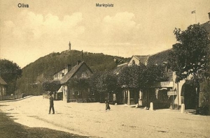 Gdańsk - Reprodukcja 40199