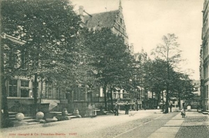Gdańsk - Reprodukcja 40200