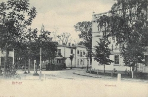 Gdańsk - Reprodukcja 40213