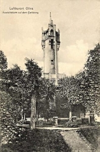 Gdańsk - Reprodukcja 40220