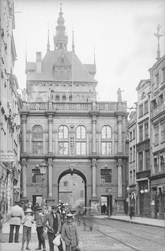 40228 (Copy).jpg