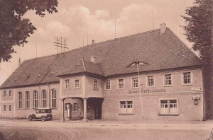 Bogatynia - Reprodukcja 40232