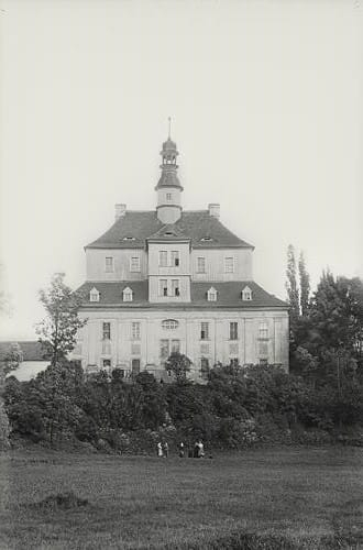 40250 (Copy).jpg
