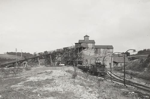 40261 (Copy).jpg