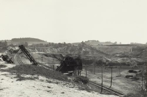 Bogatynia - Reprodukcja 40263