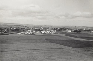 Bogatynia - Reprodukcja 40292