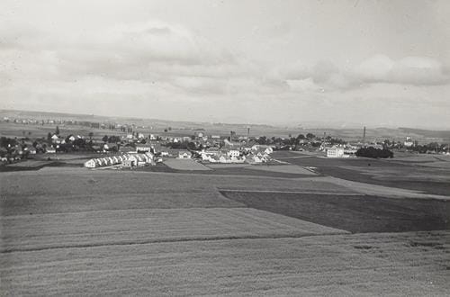 40292 (Copy).jpg