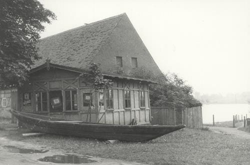 40305 (Copy).jpg