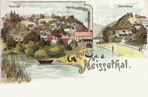 40315 (Copy).jpg