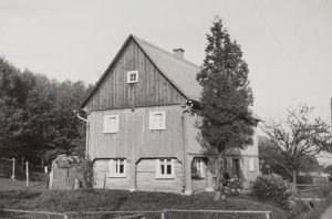 Bogatynia - Reprodukcja 40320