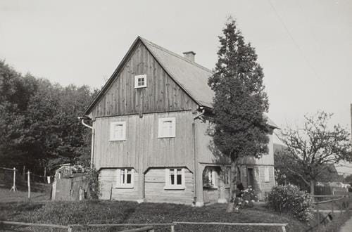 40320 (Copy).jpg