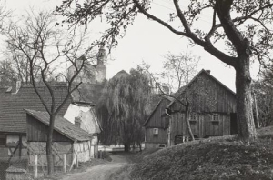 Bogatynia - Reprodukcja 40323