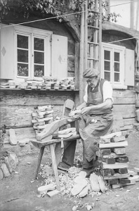 Bogatynia - Reprodukcja 40325