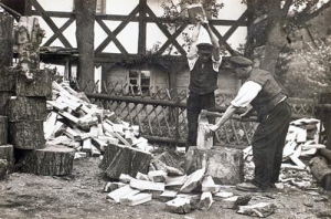 Bogatynia - Reprodukcja 40327