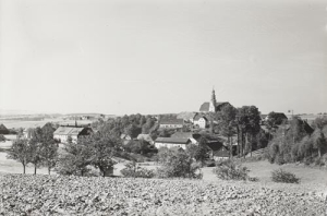 Bogatynia - Reprodukcja 40329