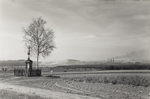 40330 (Copy).jpg