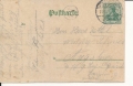 IMG_0006.jpg