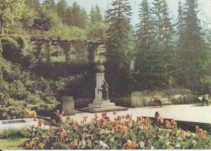 Krynica - 020963