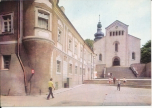 Opole - 020977