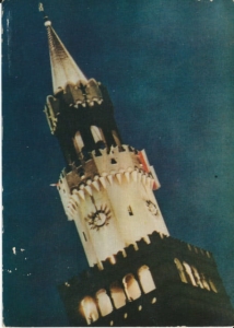 Opole - 021021