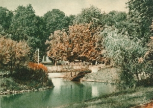 Nałęczów - 021029
