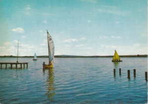 Mielno - 021036