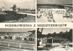 Międzyzdroje - 021048
