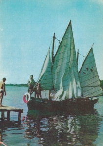Pszczew - 021071