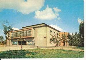 Radzionków - 021075