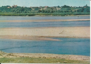Góra Kalwaria - 021084