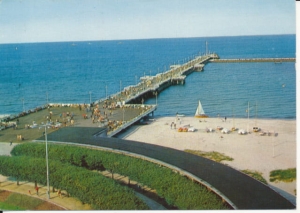 Sopot - 021093
