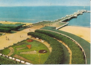 Sopot - 021094